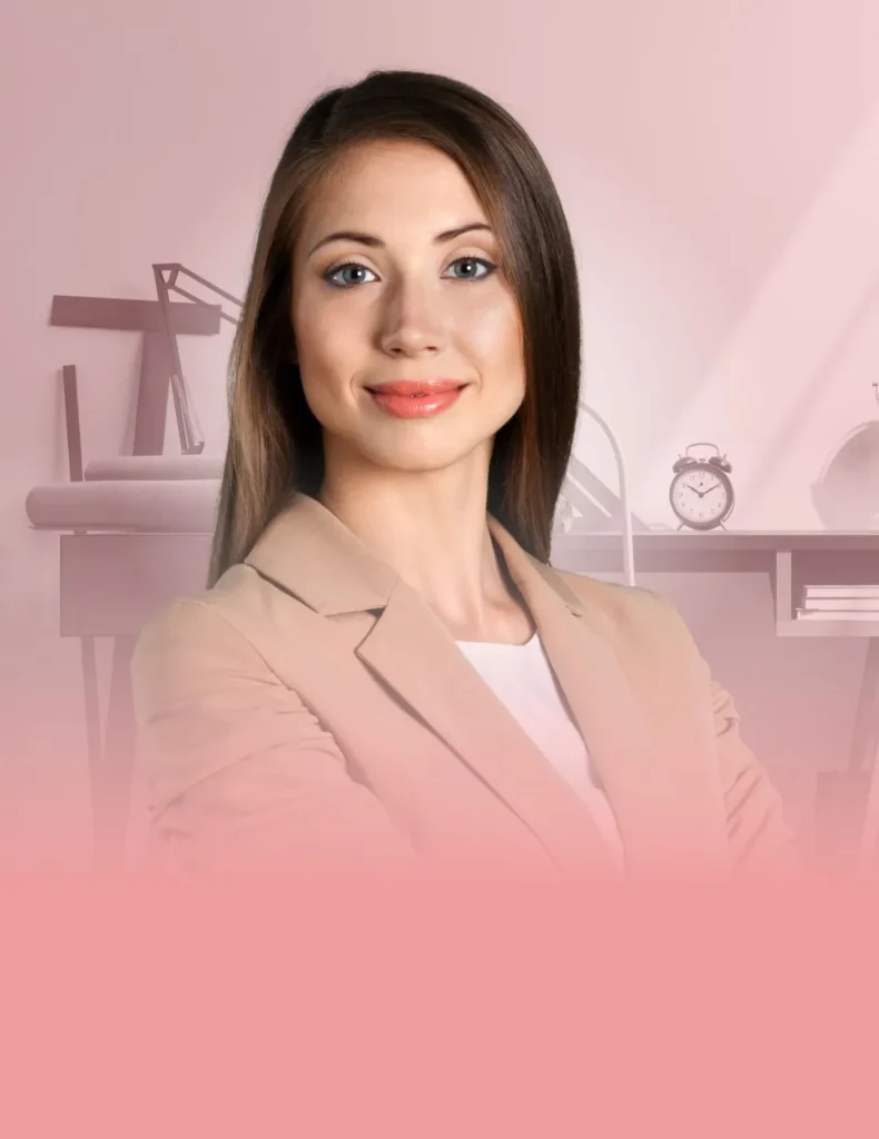 Clínica Camélia de Psicologia
