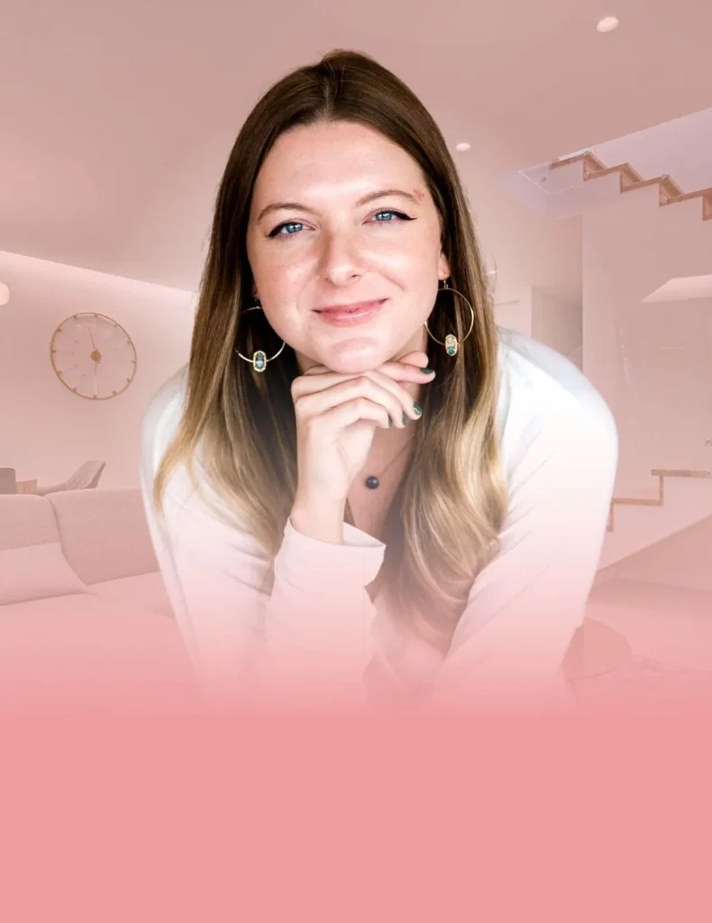 Clínica Camélia de Psicologia